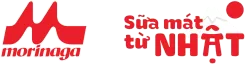 Morinaga
